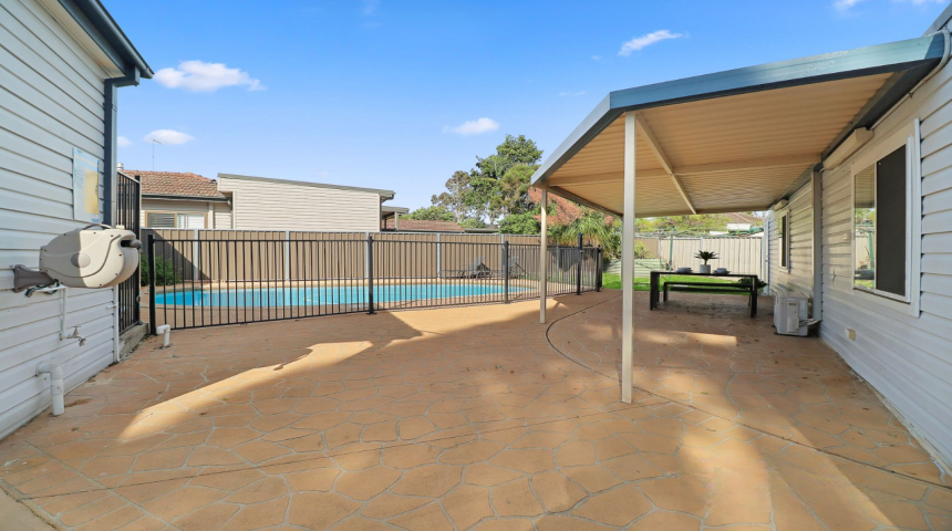 Blacktown — Home image 7