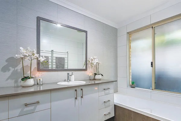 Spacious SIL houses in Kinross 2 female participant vacany in Kinross, Perth — Home image 6