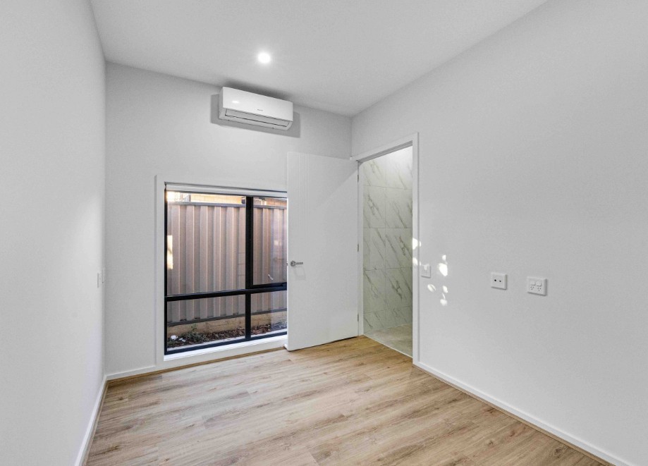 Croydon – 3 Bedroom HPS/IL/FA Home + OOA — Home image 2