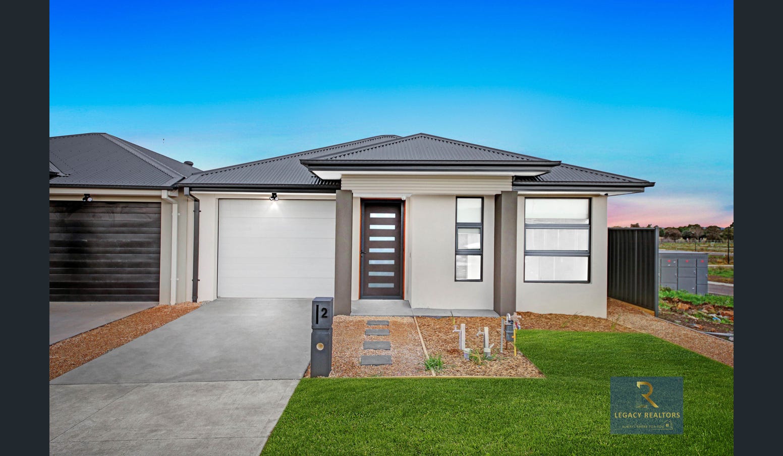 SDA Home - BENDIGO — Home image 3