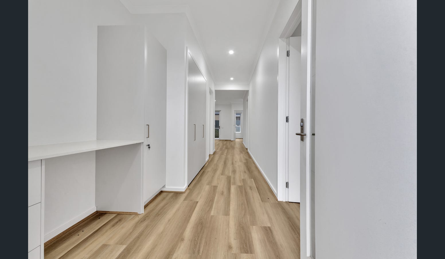 SDA Home - BENDIGO — Home image 9