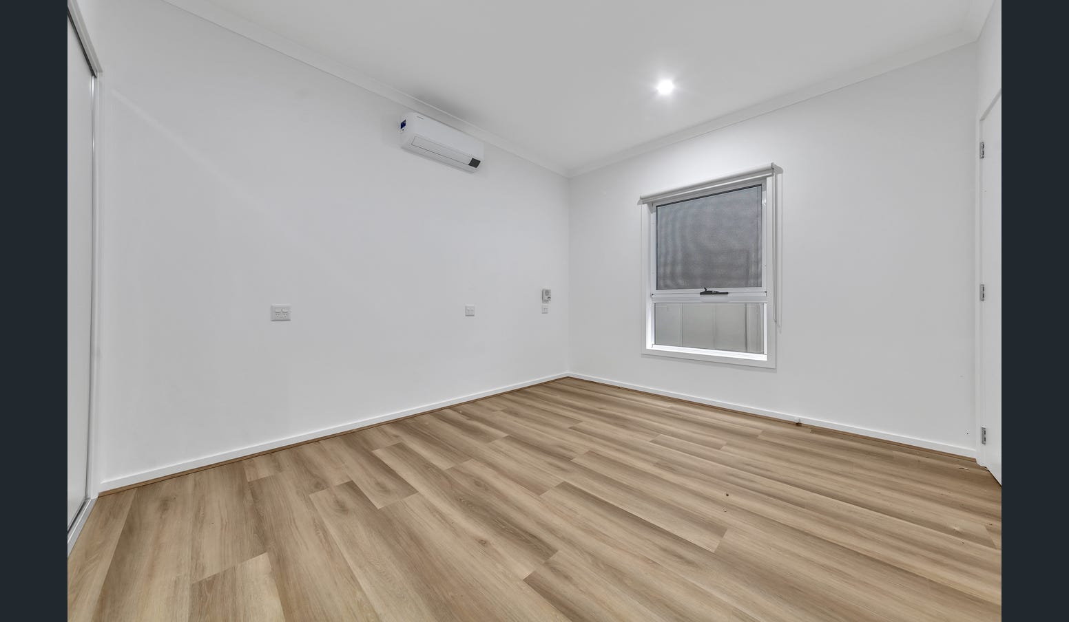 SDA Home - BENDIGO — Home image 2