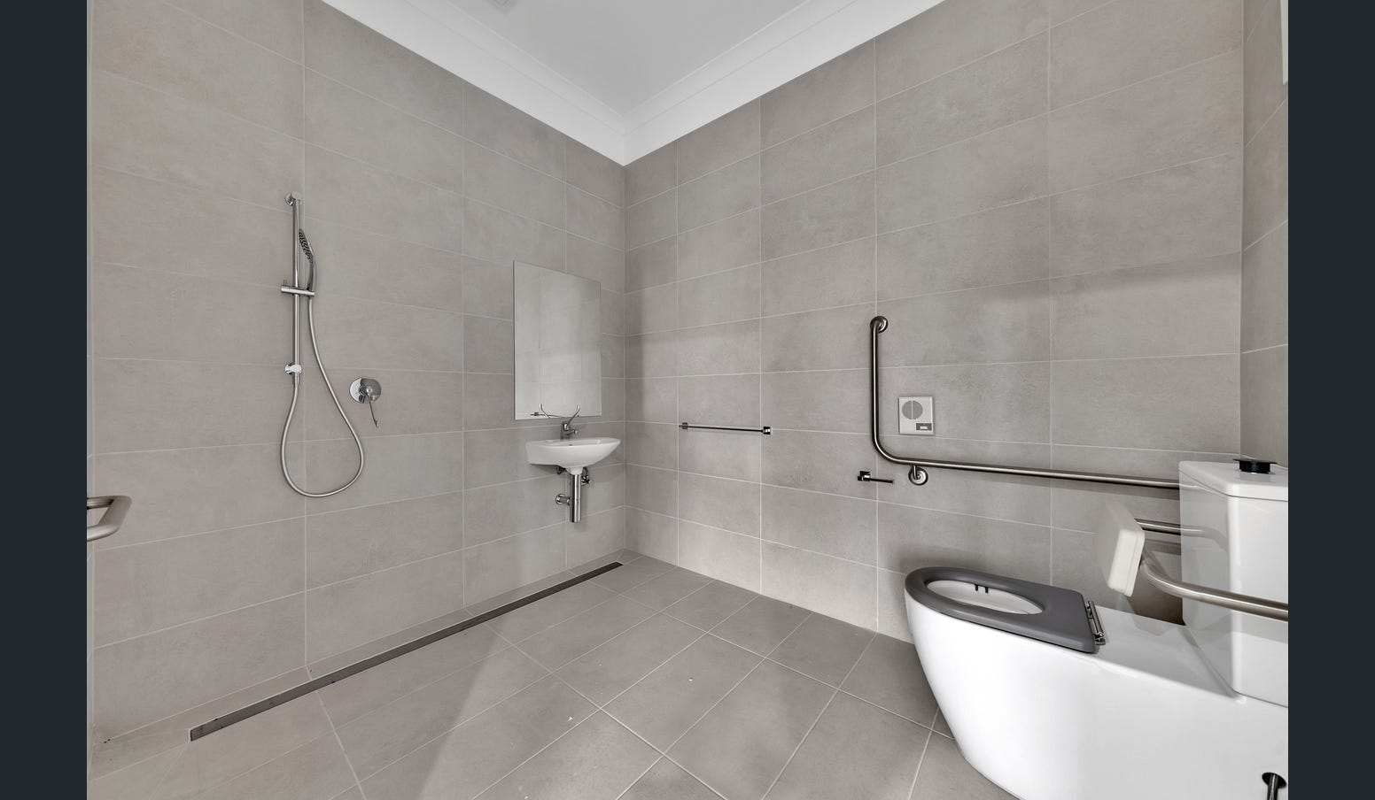 SDA Home - BENDIGO — Home image 3