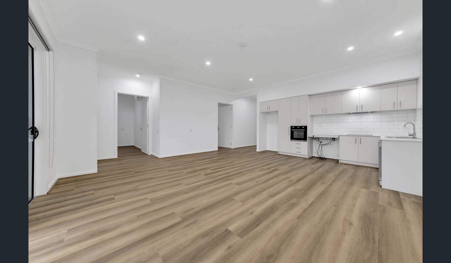 SDA Home - BENDIGO — Home image 4