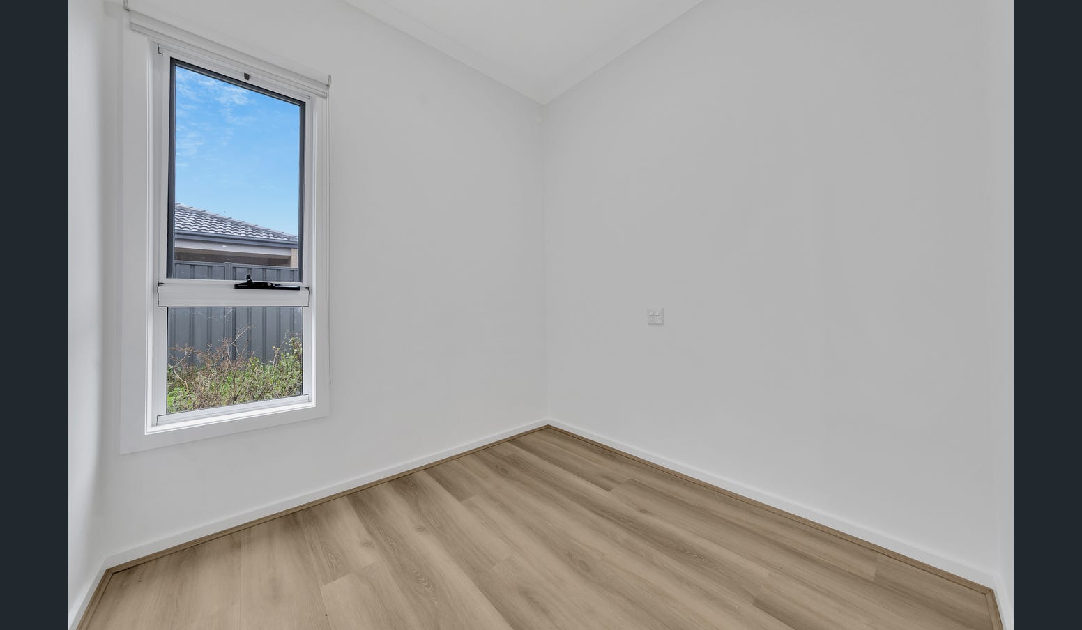SDA Home - BENDIGO — Home image 5