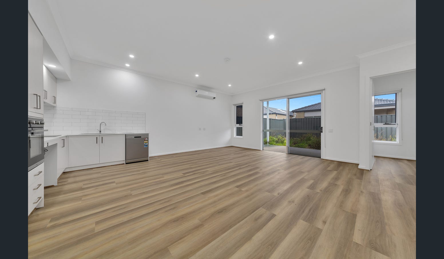 SDA Home - BENDIGO — Home image 7