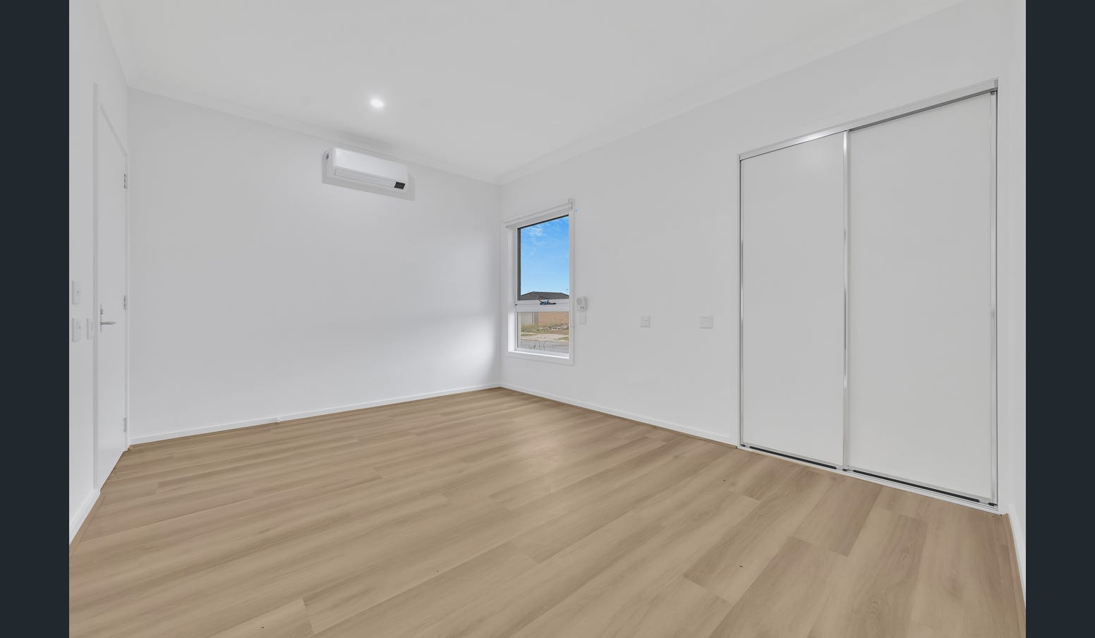 SDA Home - BENDIGO — Home image 8