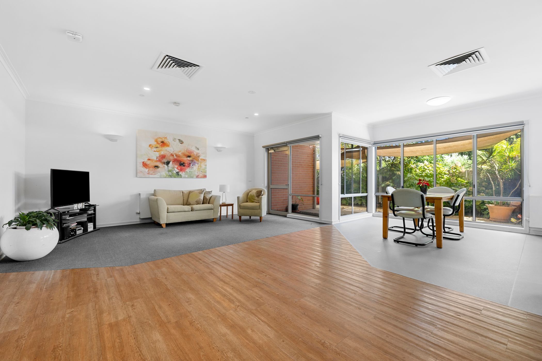 Supported Independent Living in Malvern East — Home image 2