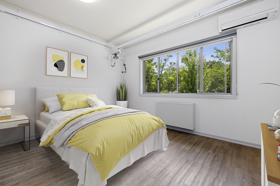 Supported Independent Living in Malvern East — Home image 3
