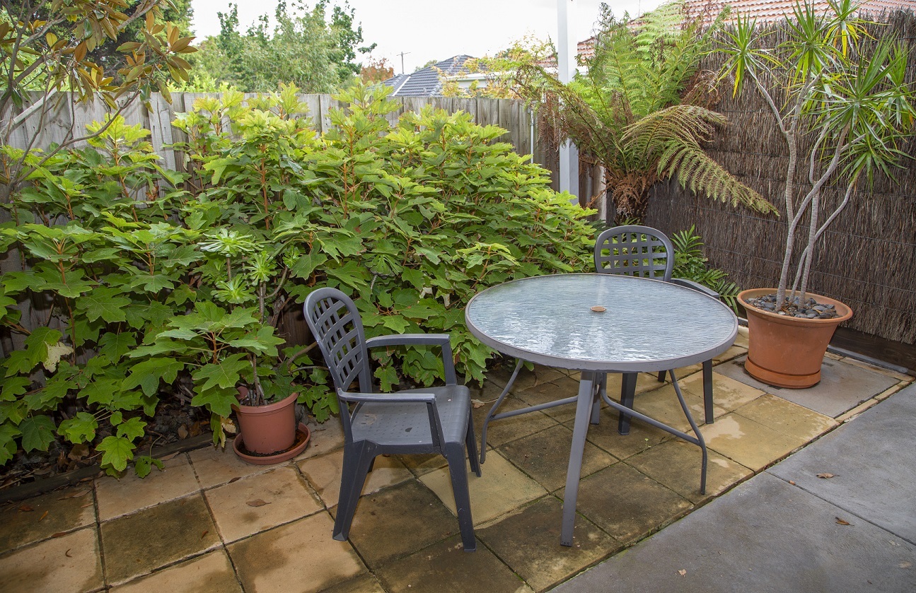 Supported Independent Living in Malvern East — Home image 4