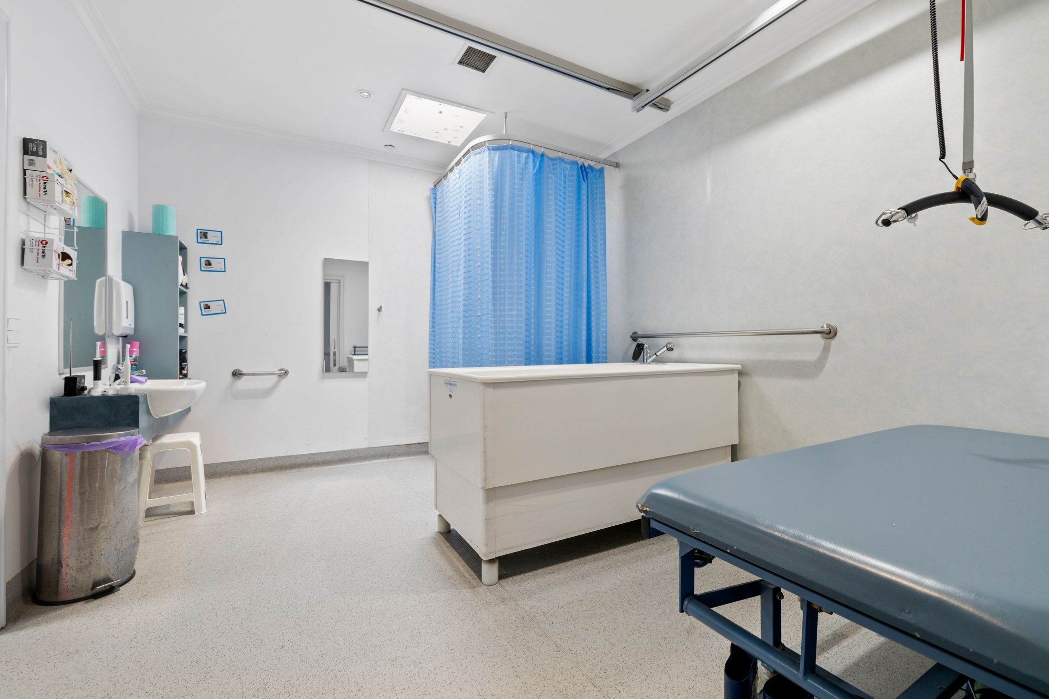 Supported Independent Living in Malvern East — Home image 5