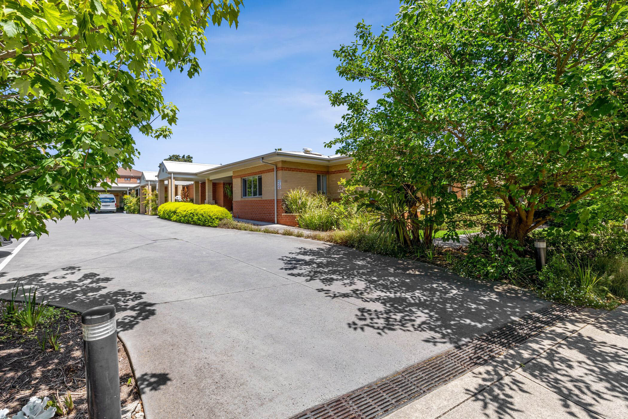 Supported Independent Living in Malvern East — Home image 6