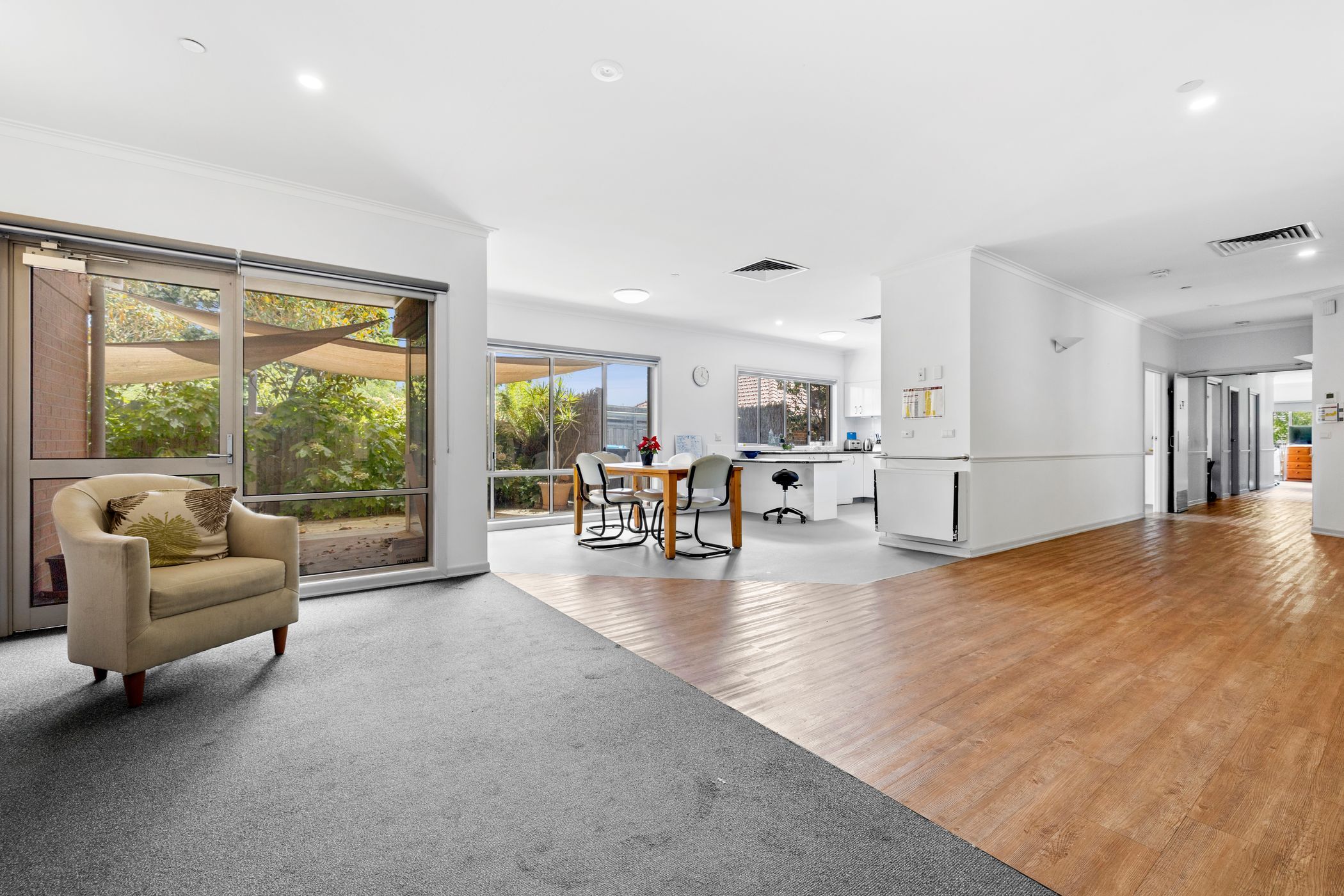 Supported Independent Living in Malvern East — Home image 7