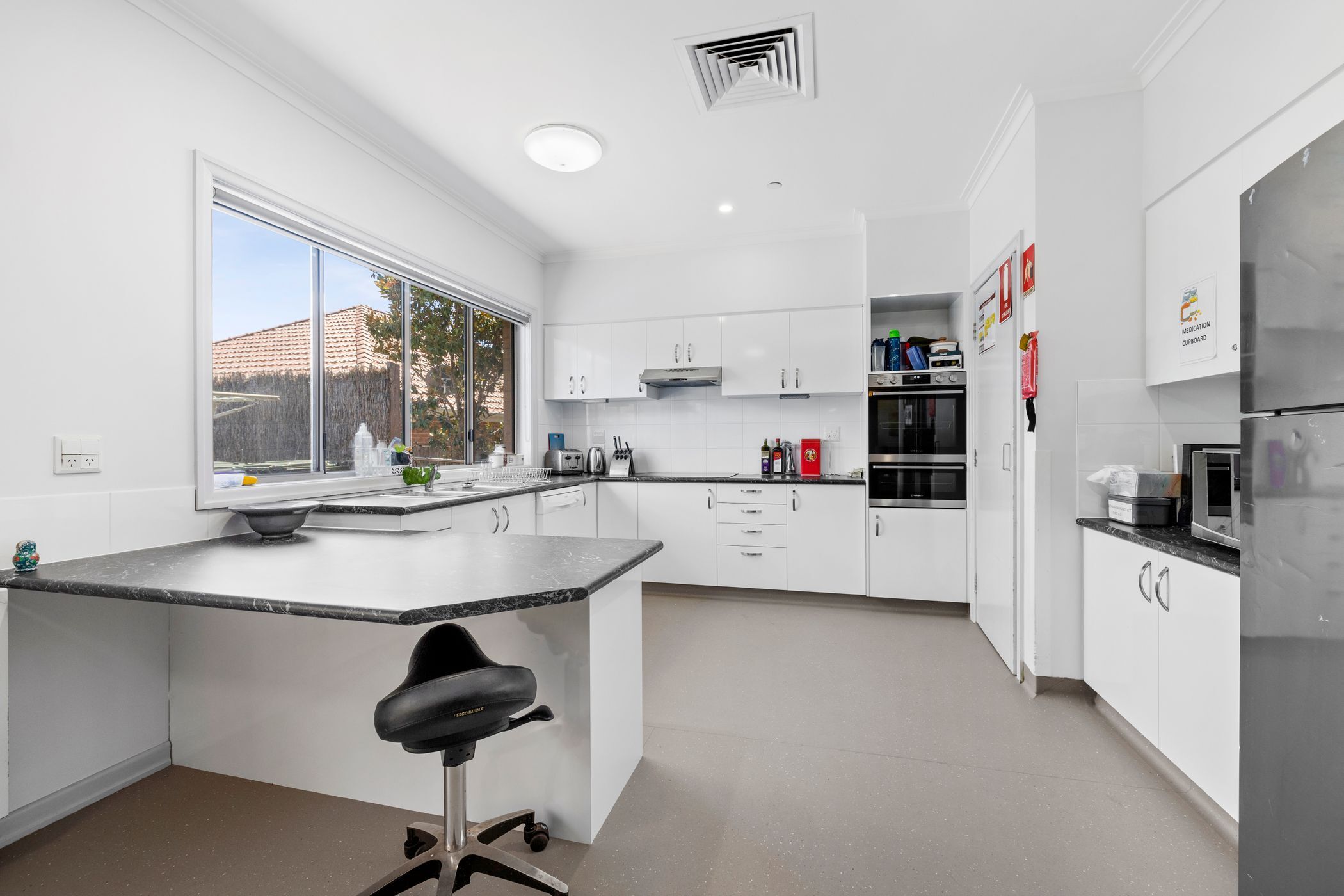 Supported Independent Living in Malvern East — Home image 8