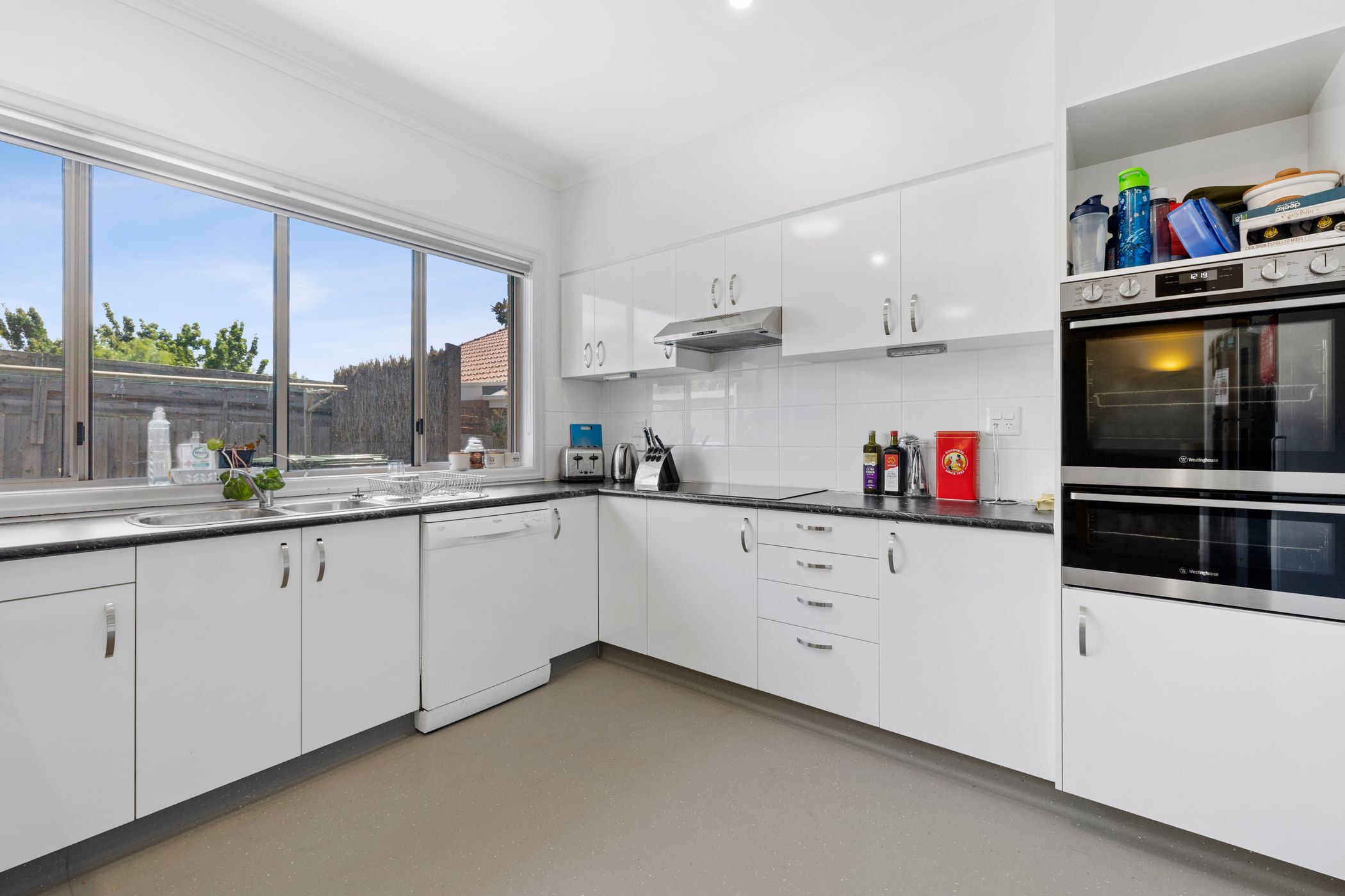 Supported Independent Living in Malvern East — Home image 9