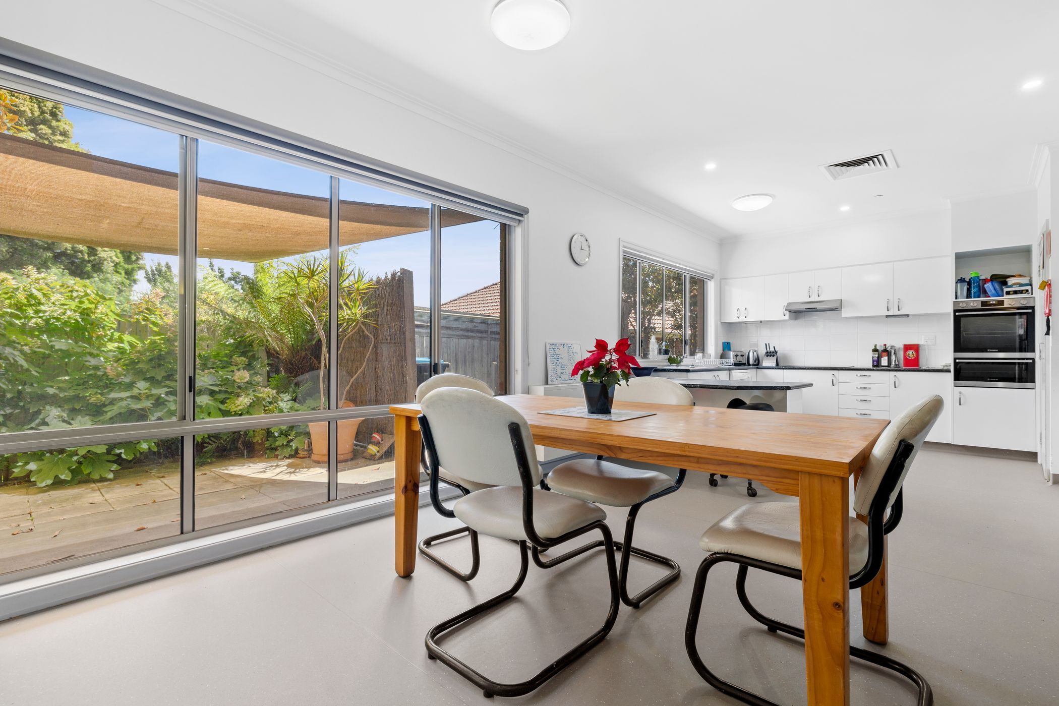 Supported Independent Living in Malvern East — Home image 10