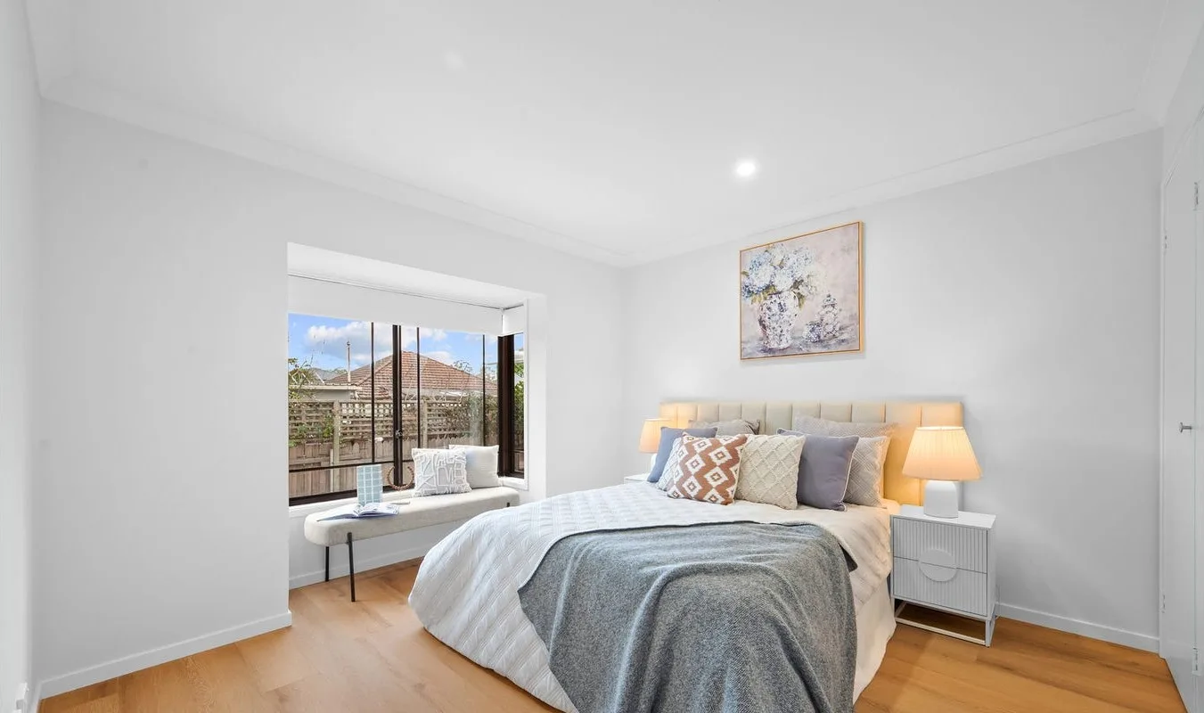Comfortable and Connected Living in West Ryde SIL Home — Home image 4
