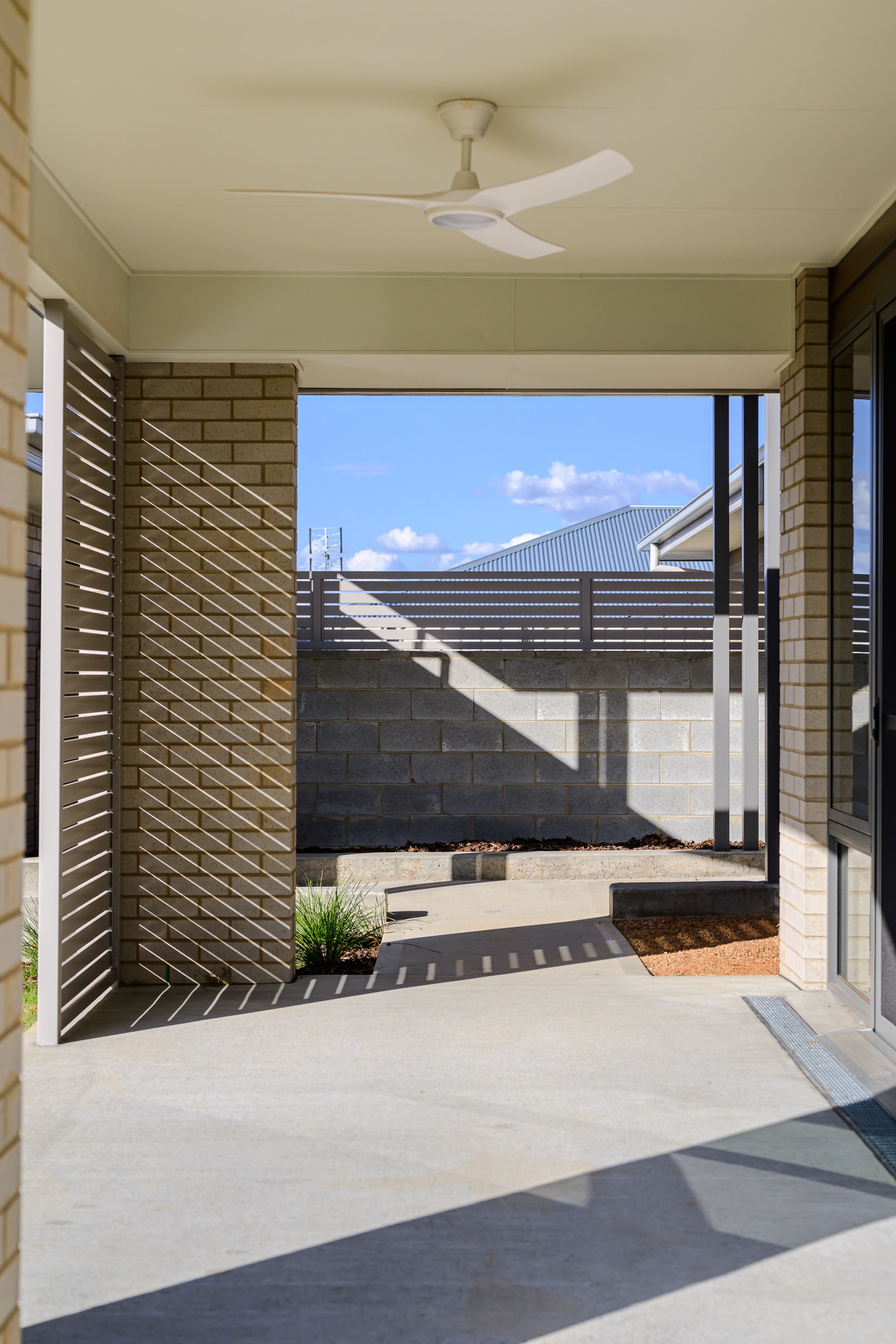 Own Unit! Robust SDA — Home image 5