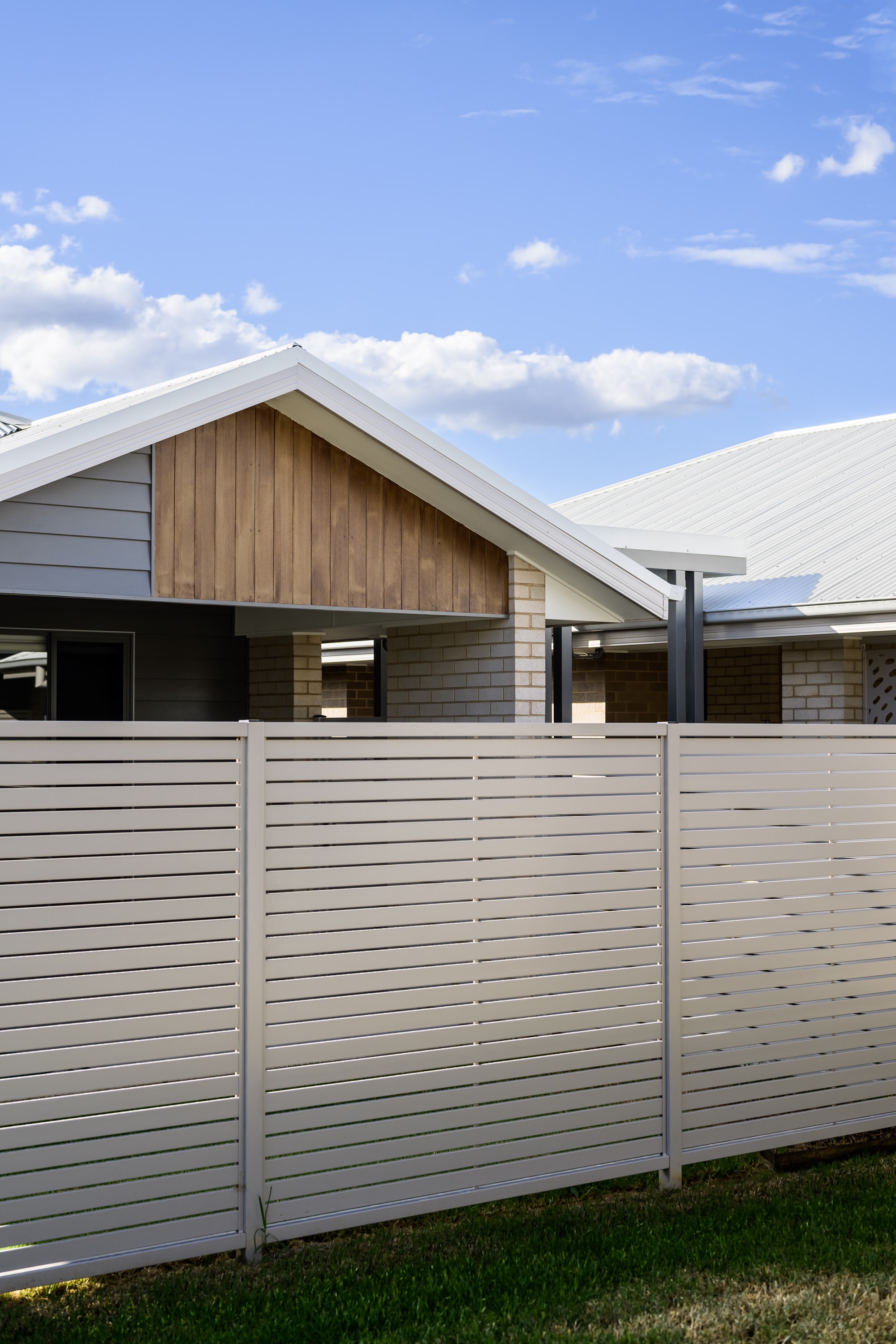 Own Unit! Robust SDA — Home image 8