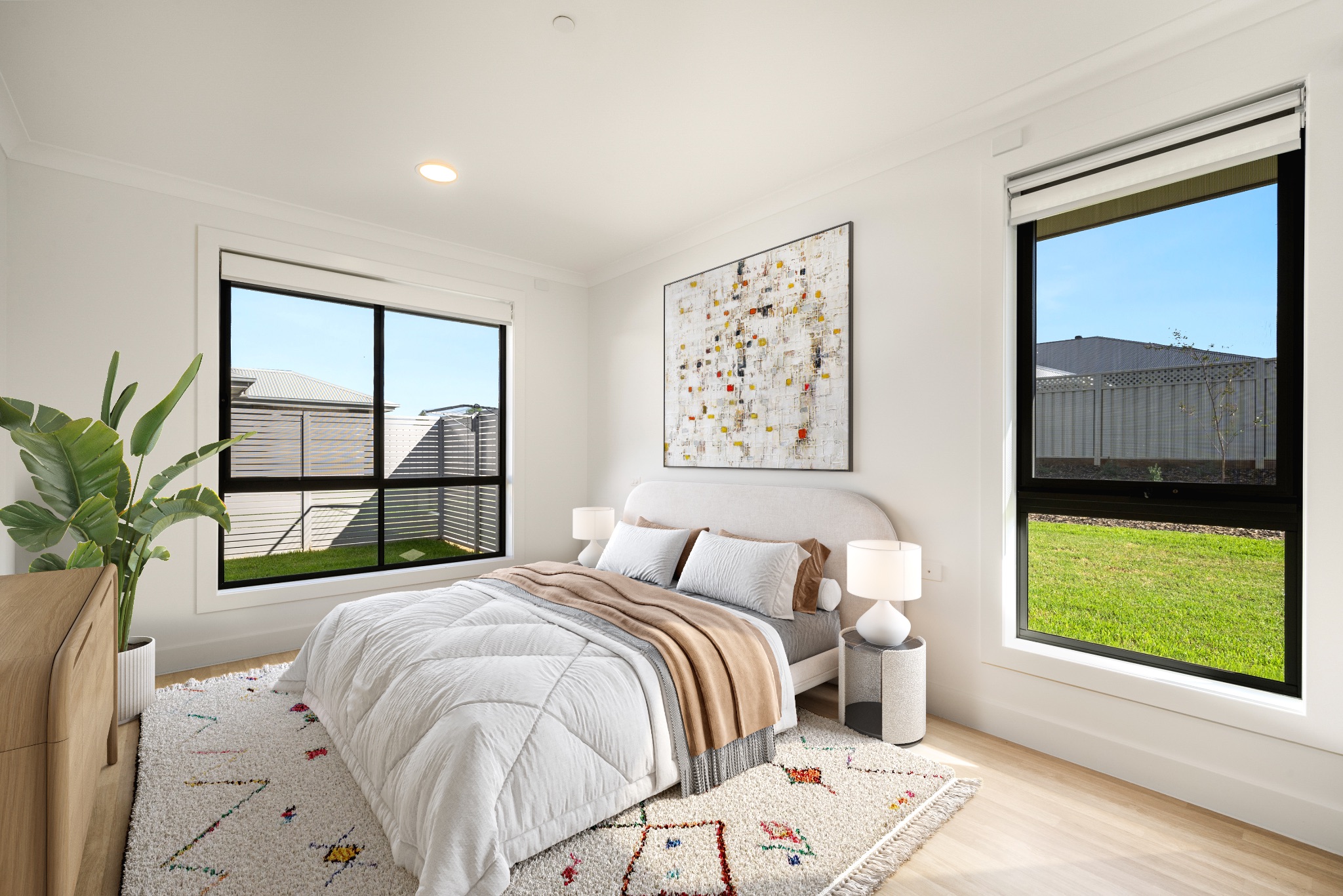 Own Unit! Robust SDA — Home image 10