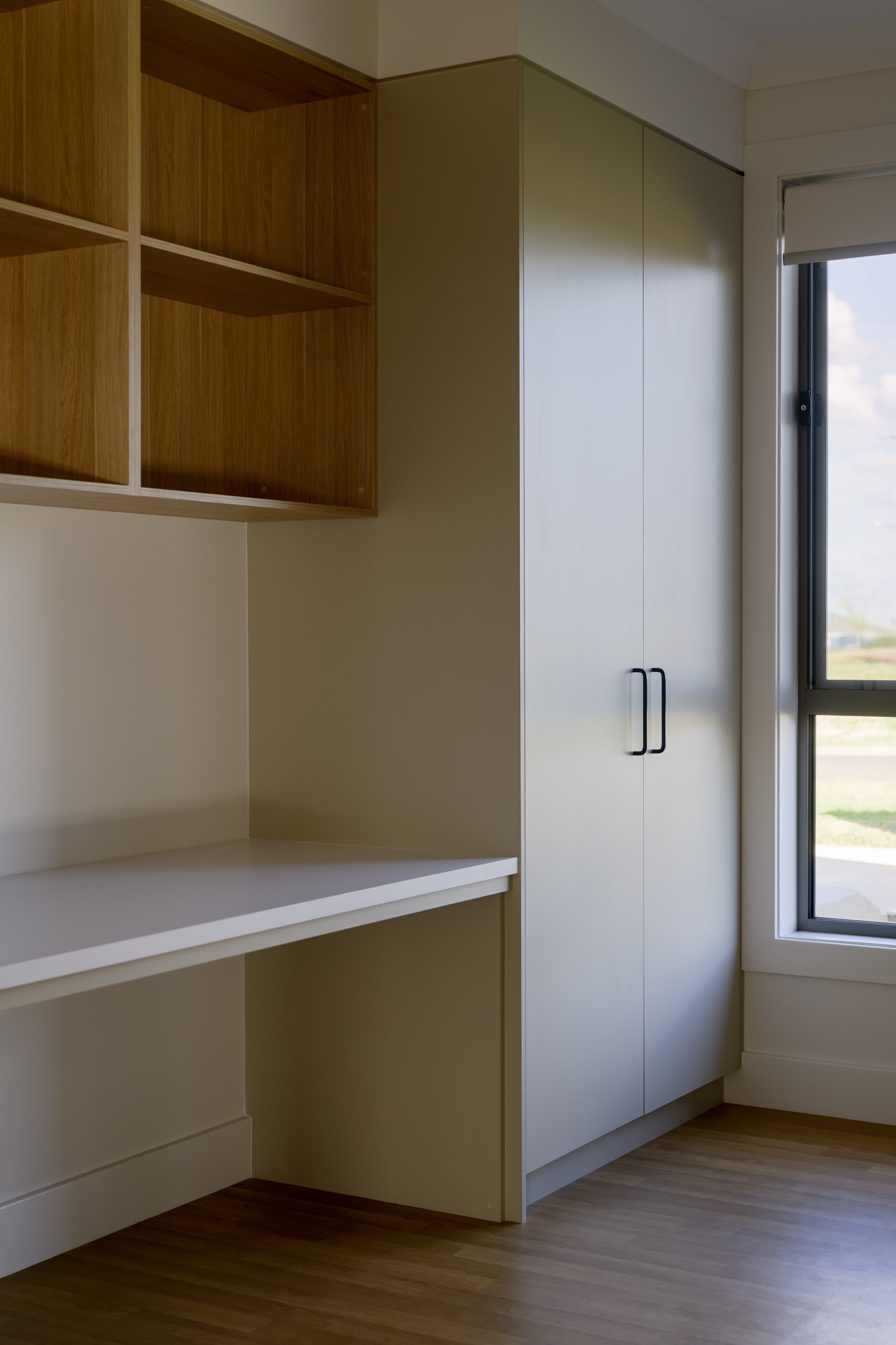 Own Unit! Robust SDA — Home image 11