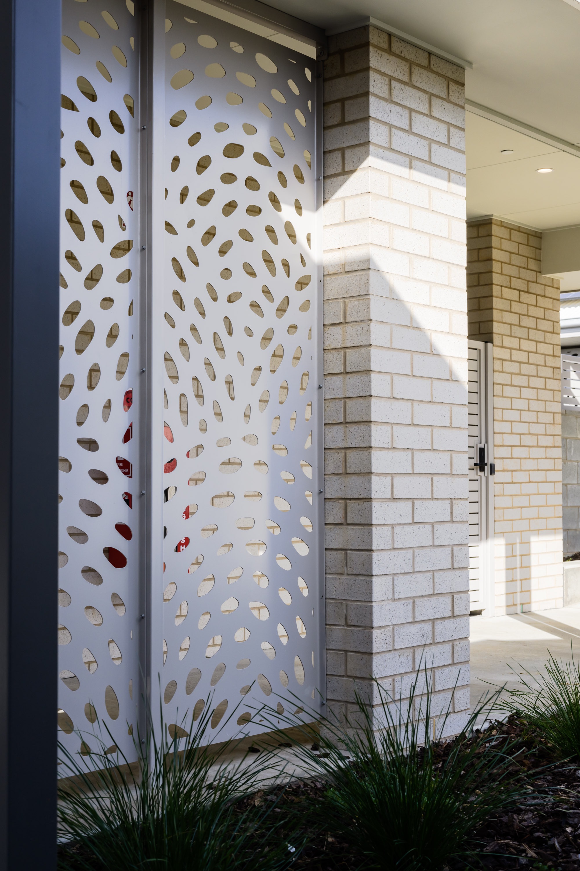 Own Unit! Robust SDA — Home image 12