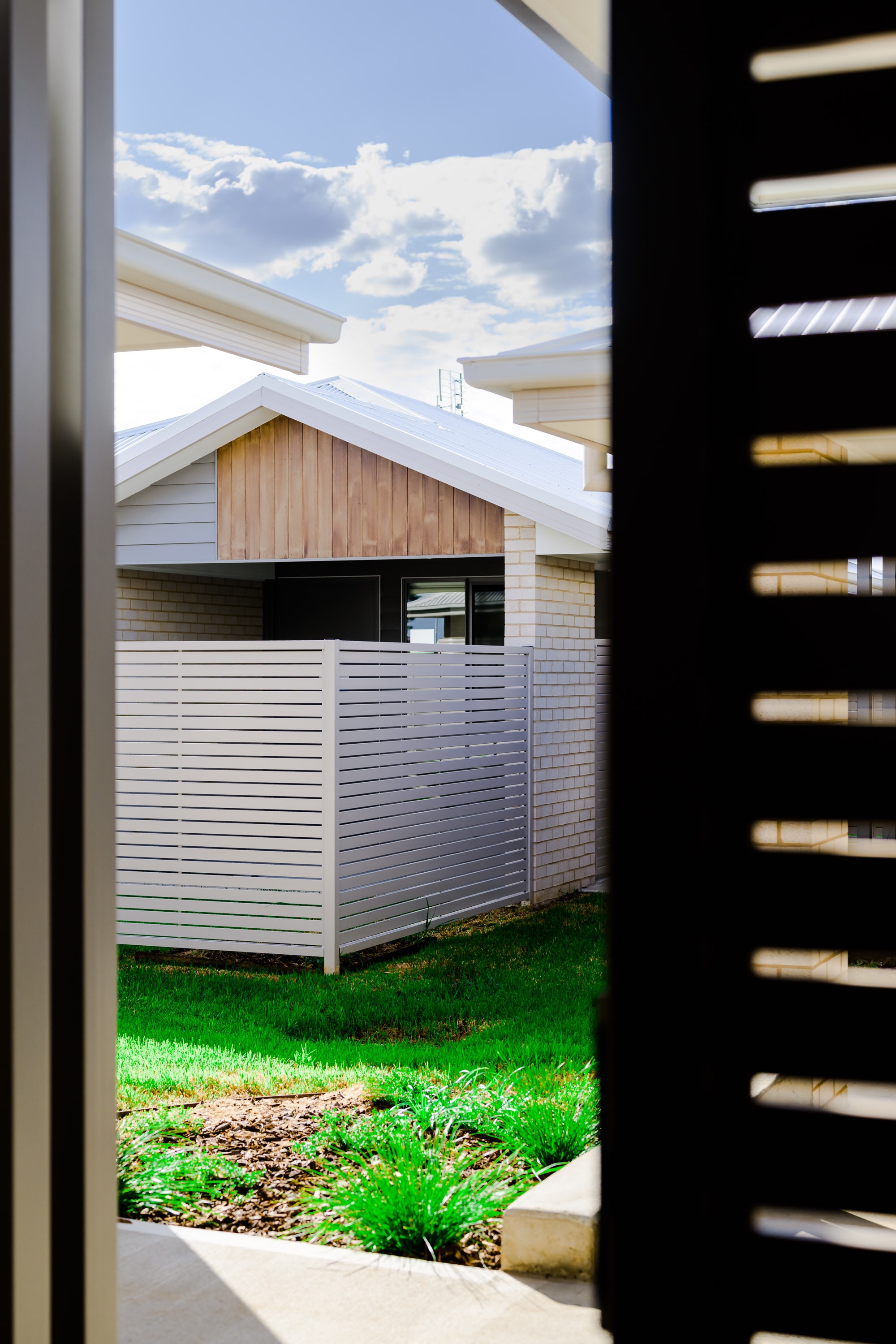Own Unit! Robust SDA — Home image 13