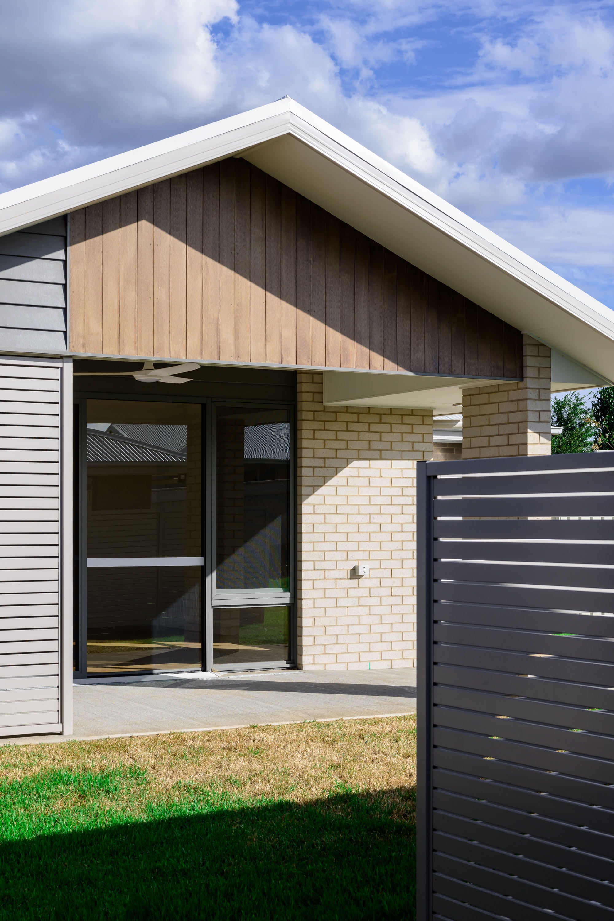 Own Unit! Robust SDA — Home image 14
