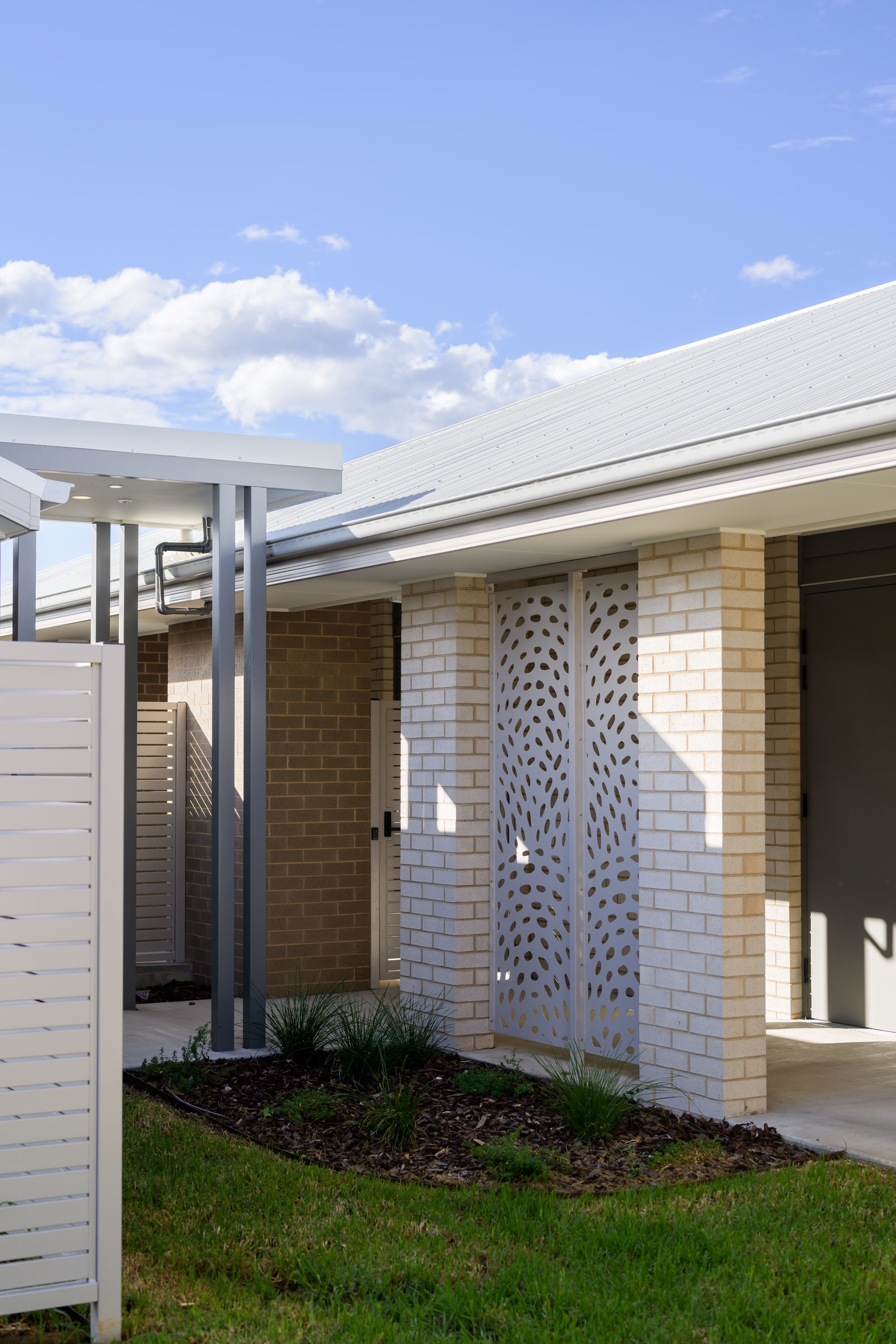 Own Unit! Robust SDA — Home image 15