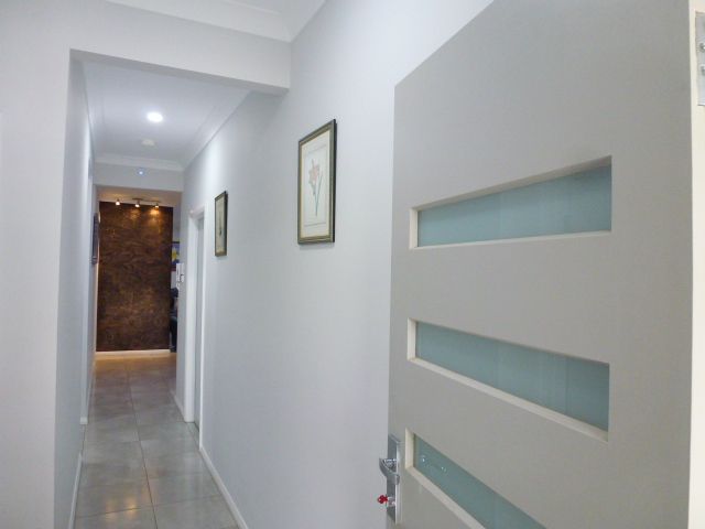 Hansford Ladies Group Home — Home image 5