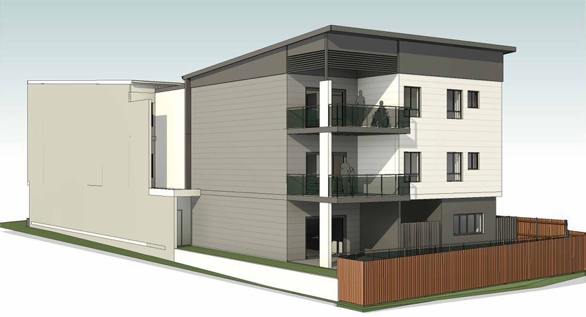 BRAND NEW LUXURY SDA – COMPLETION APRIL 2026! — Home image 2
