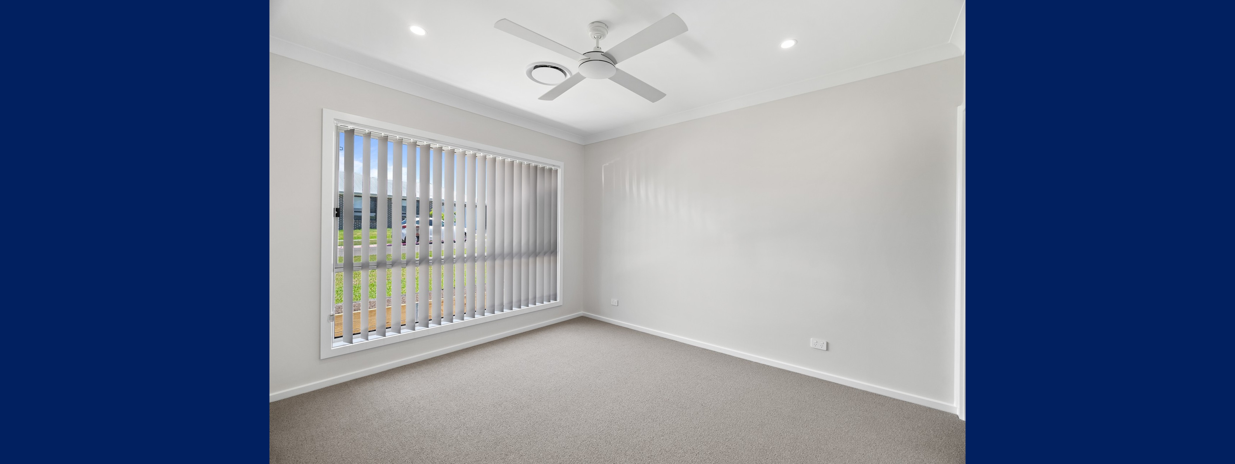 Modern SIL House in Wadalba — Home image 2