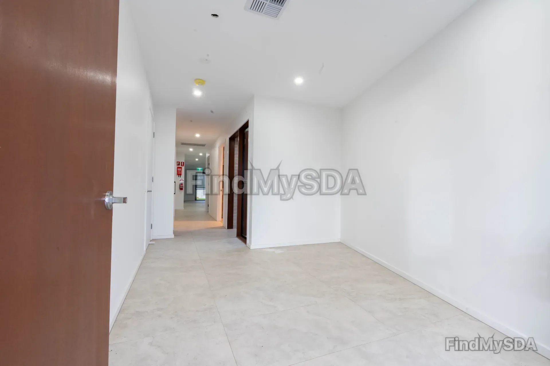 15A Burri — Home image 2