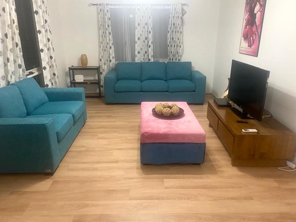 SIL, STA, MTA Accommodation In Cranbourne at Prime Location. AVAILABLE NOW!! — Home image 2