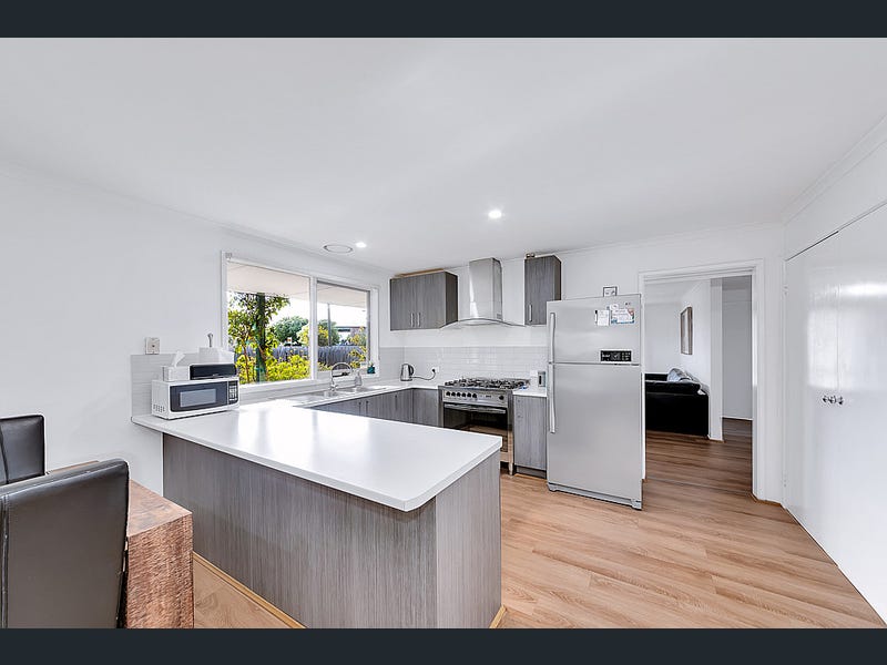SIL, STA, MTA Accommodation In Cranbourne at Prime Location. AVAILABLE NOW!! — Home image 4
