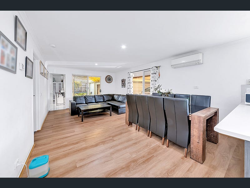 SIL, STA, MTA Accommodation In Cranbourne at Prime Location. AVAILABLE NOW!! — Home image 5
