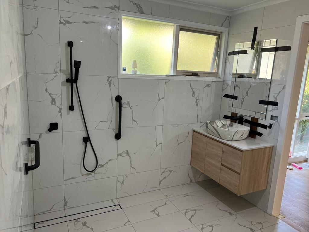 SIL, STA, MTA Accommodation In Cranbourne at Prime Location. AVAILABLE NOW!! — Home image 8
