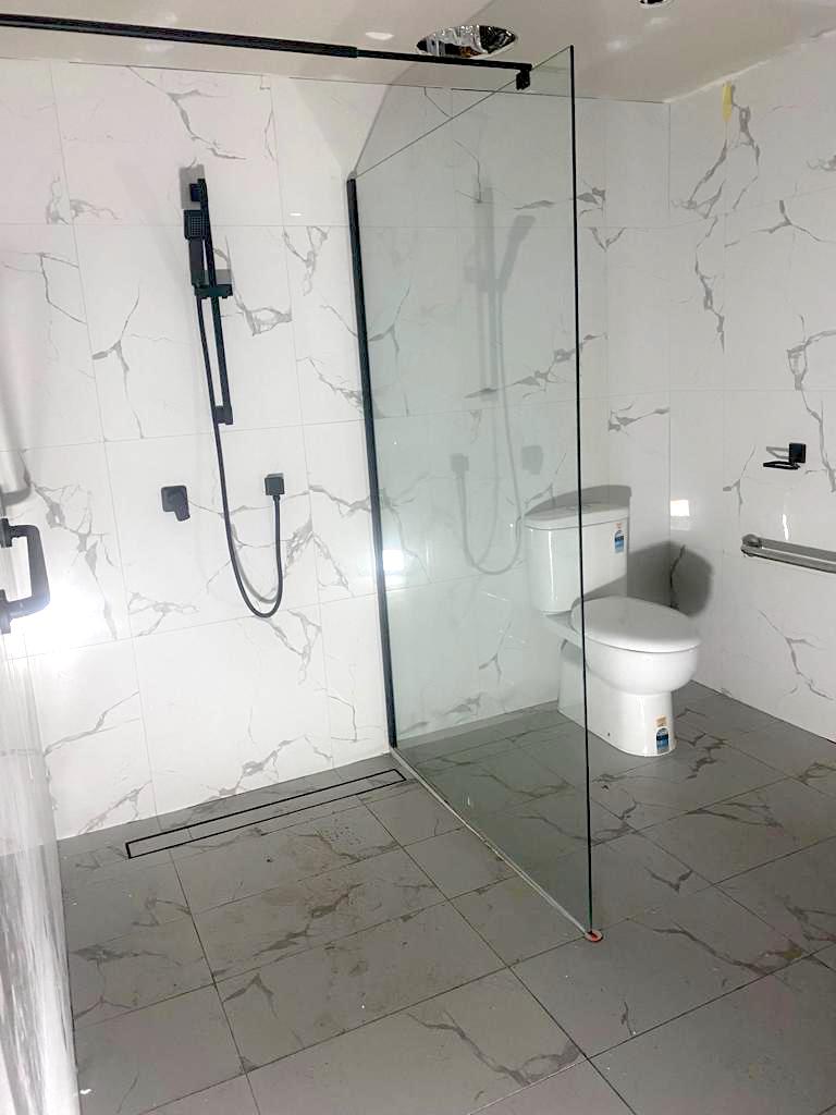 SIL, STA, MTA Accommodation In Cranbourne at Prime Location. AVAILABLE NOW!! — Home image 12
