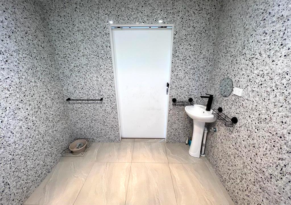 SIL, STA, MTA Accommodation In Cranbourne at Prime Location. AVAILABLE NOW!! — Home image 14