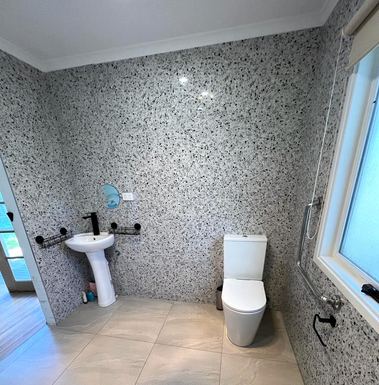 SIL, STA, MTA Accommodation In Cranbourne at Prime Location. AVAILABLE NOW!! — Home image 15