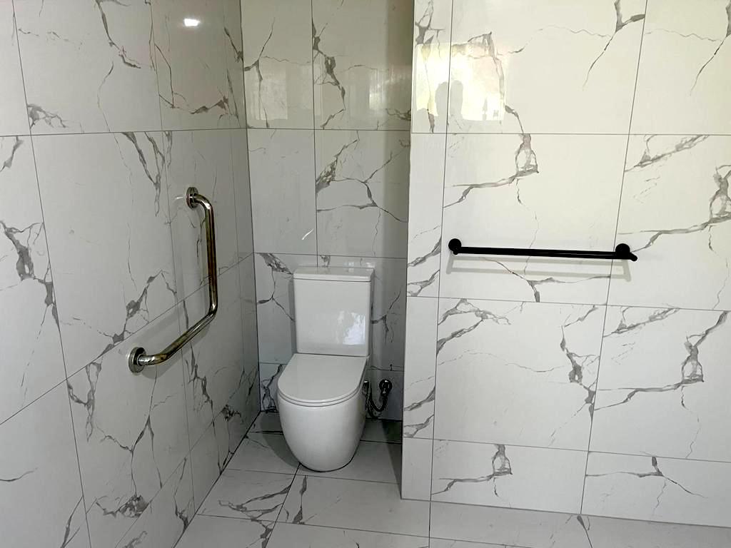 SIL, STA, MTA Accommodation In Cranbourne at Prime Location. AVAILABLE NOW!! — Home image 17