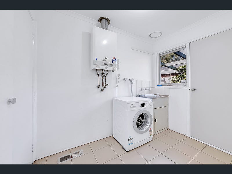 SIL, STA, MTA Accommodation In Cranbourne at Prime Location. AVAILABLE NOW!! — Home image 19