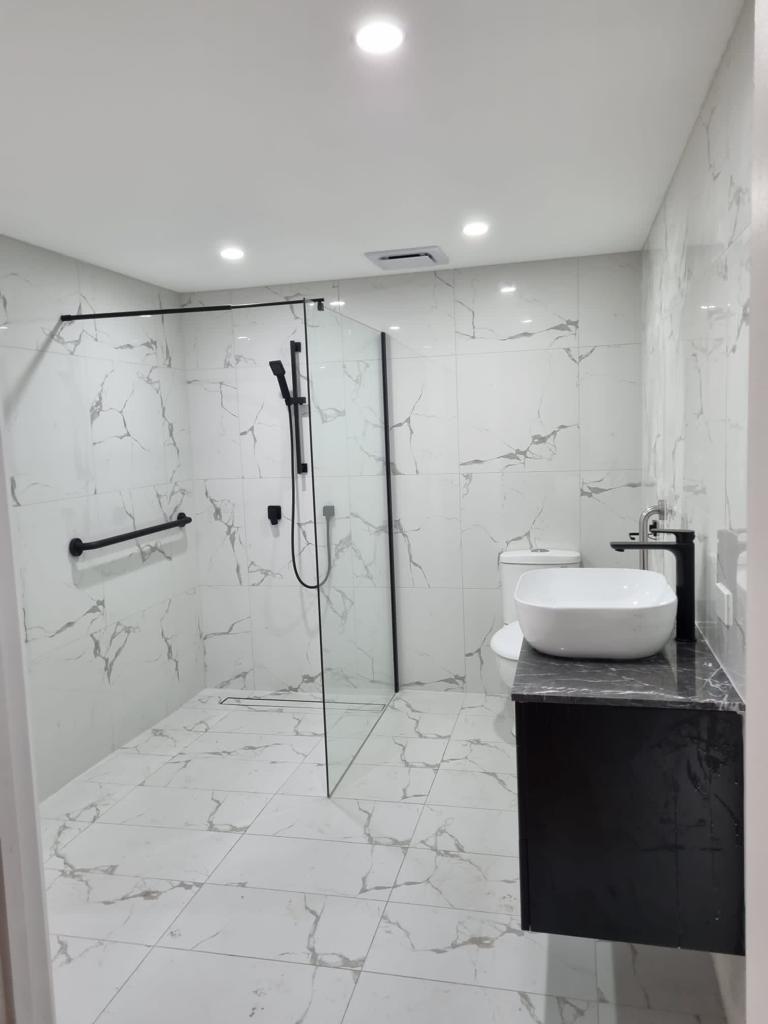 SIL, STA, MTA Accommodation In Cranbourne at Prime Location. AVAILABLE NOW!! — Home image 21