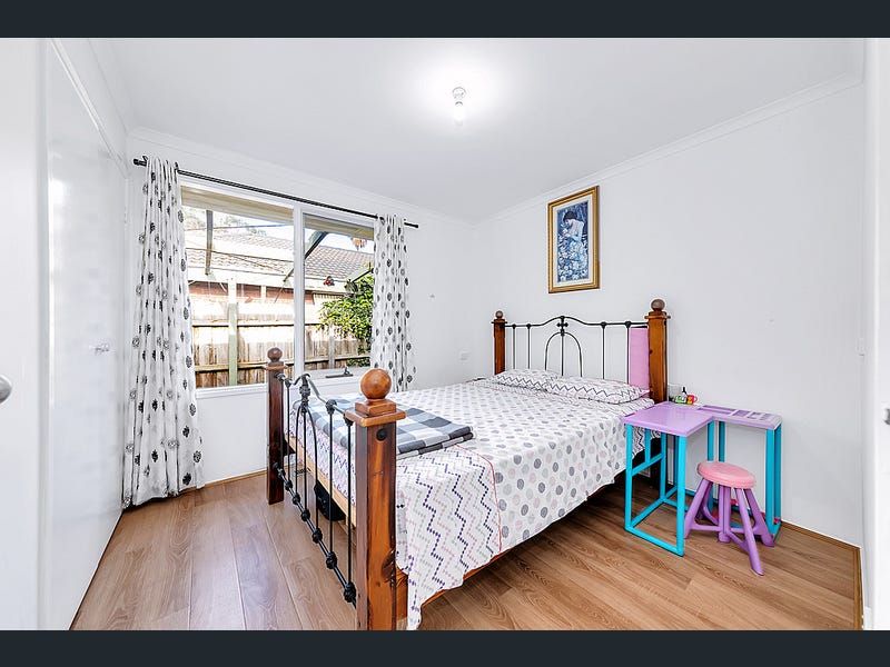SIL, STA, MTA Accommodation In Cranbourne at Prime Location. AVAILABLE NOW!! — Home image 3