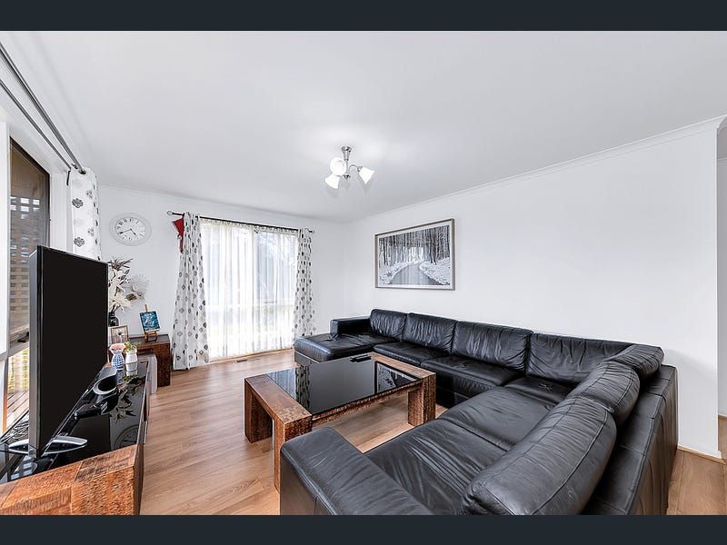SIL, STA, MTA Accommodation In Cranbourne at Prime Location. AVAILABLE NOW!! — Home image 4