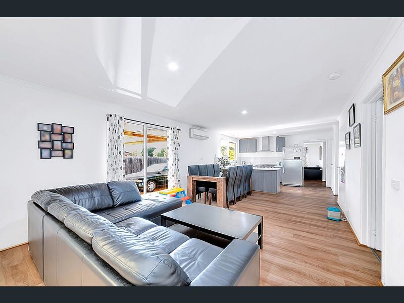 SIL, STA, MTA Accommodation In Cranbourne at Prime Location. AVAILABLE NOW!! — Home image 5