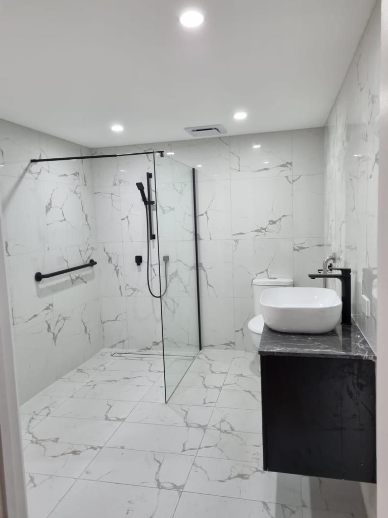 SIL, STA, MTA Accommodation In Cranbourne at Prime Location. AVAILABLE NOW!! — Home image 6