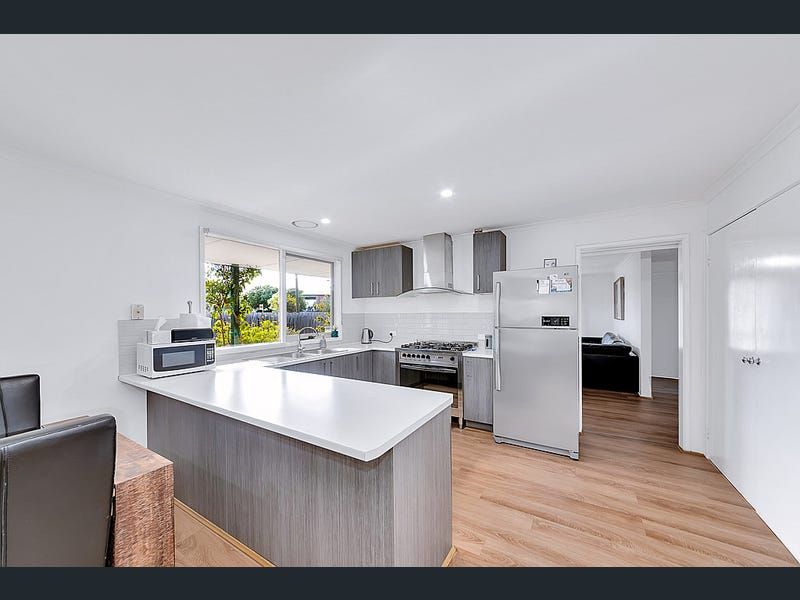 SIL, STA, MTA Accommodation In Cranbourne at Prime Location. AVAILABLE NOW!! — Home image 7