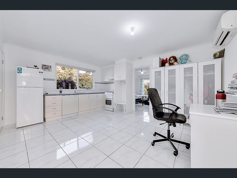 SIL, STA, MTA Accommodation In Cranbourne at Prime Location. AVAILABLE NOW!! — Home image 8