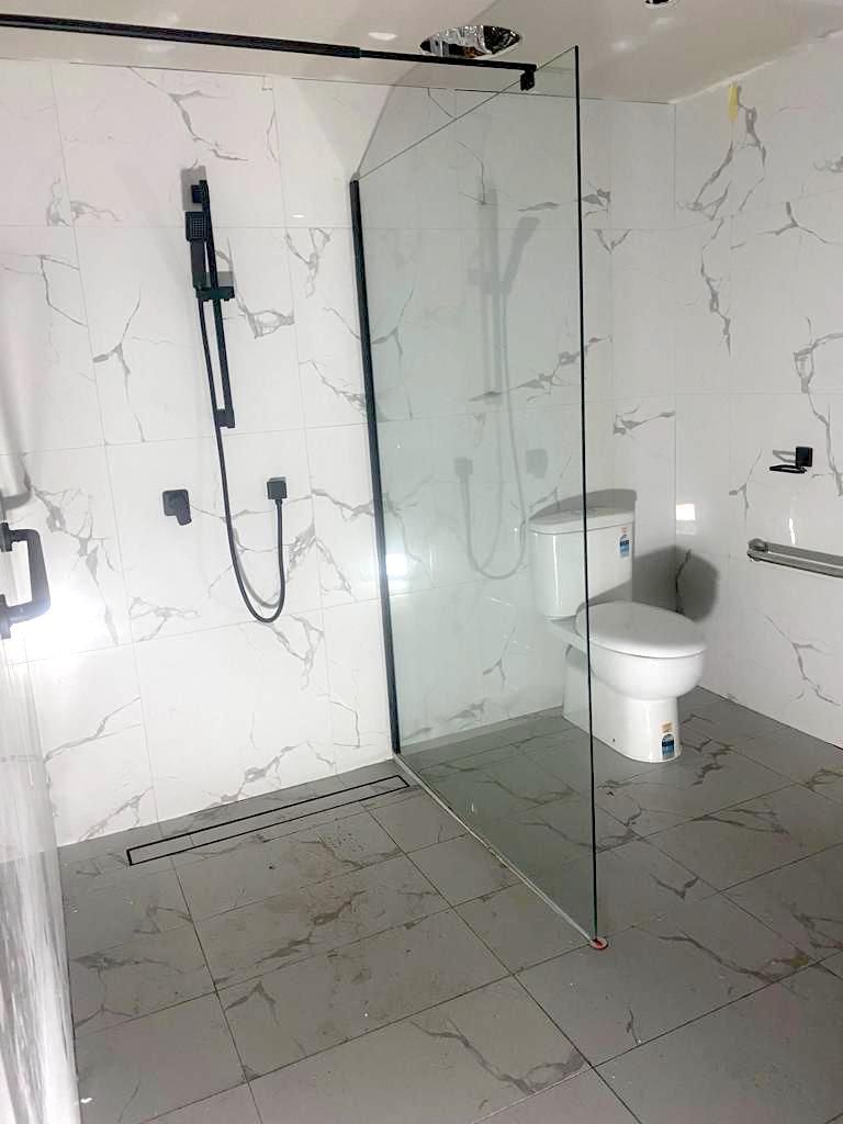 SIL, STA, MTA Accommodation In Cranbourne at Prime Location. AVAILABLE NOW!! — Home image 9